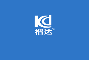 热烈庆祝浙江丽水凯达环保设备有限公司被认定为国家高新技术企业