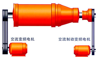 脱硫专用沉降离心机-2.jpg